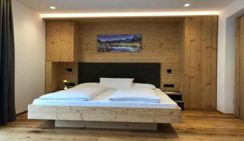 B&B Obermair