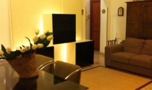 Residenza Bianca