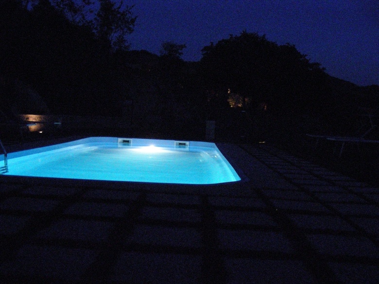 Agroturismo Villa Podere Quartarola