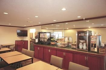 Hotel La Quinta Inn Omaha Southwest