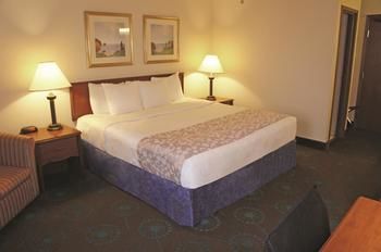 Hotel La Quinta Inn Omaha Southwest