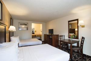 Hotel Econo Lodge