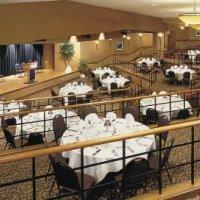 The Silvertree Hotel