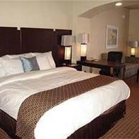 Hotel La Quinta Inn & Suites Paris