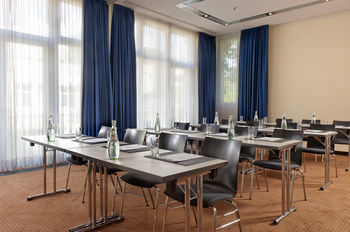 Hotel Radisson Blu Dresden Radebeul