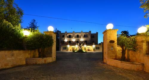 Hotel Miramonti