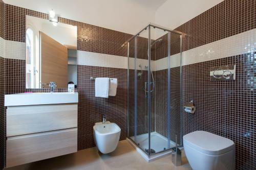 Bed & Breakfast Residence Cardinale