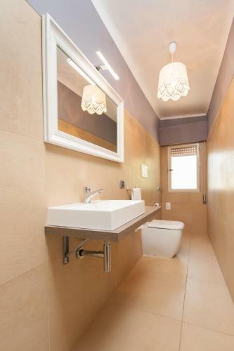 Bed & Breakfast Residence Cardinale