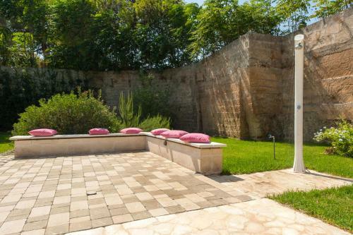 Bed & Breakfast Residence Cardinale