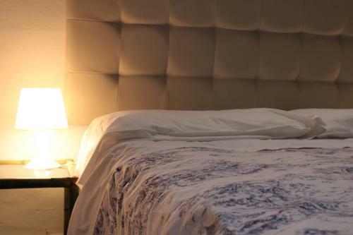 Hostal Appartamento San Giovanni