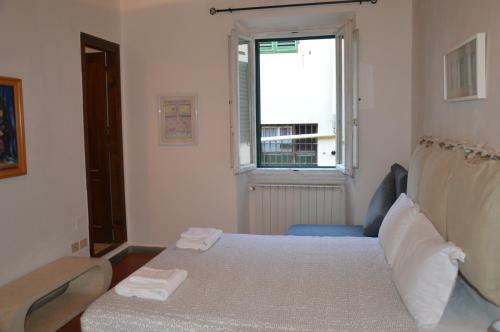 Hostal Appartamento San Giovanni