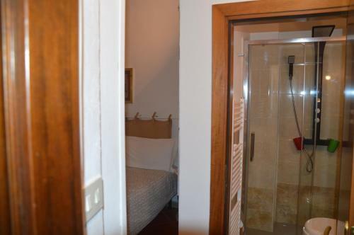 Hostal Appartamento San Giovanni