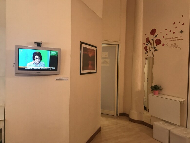 B&B Patrizio