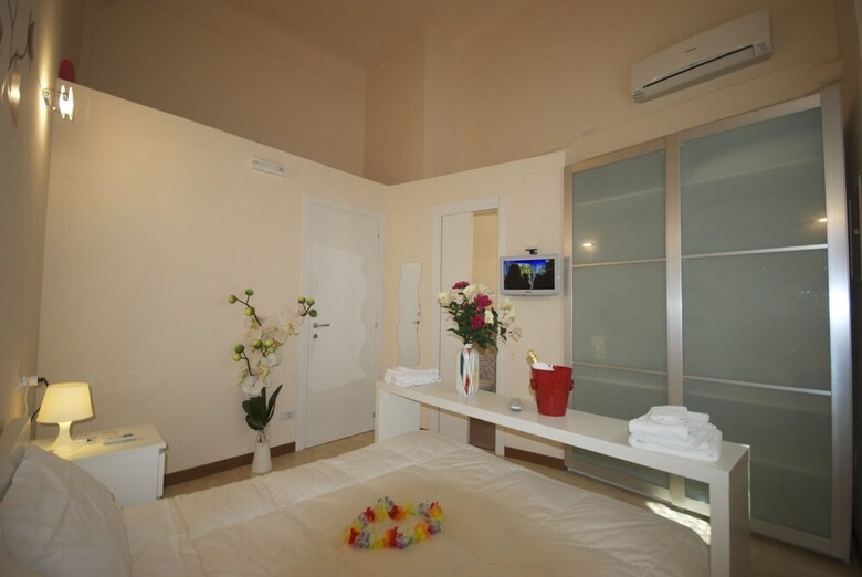 B&B Patrizio