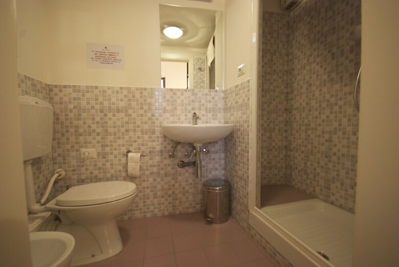B&B Patrizio