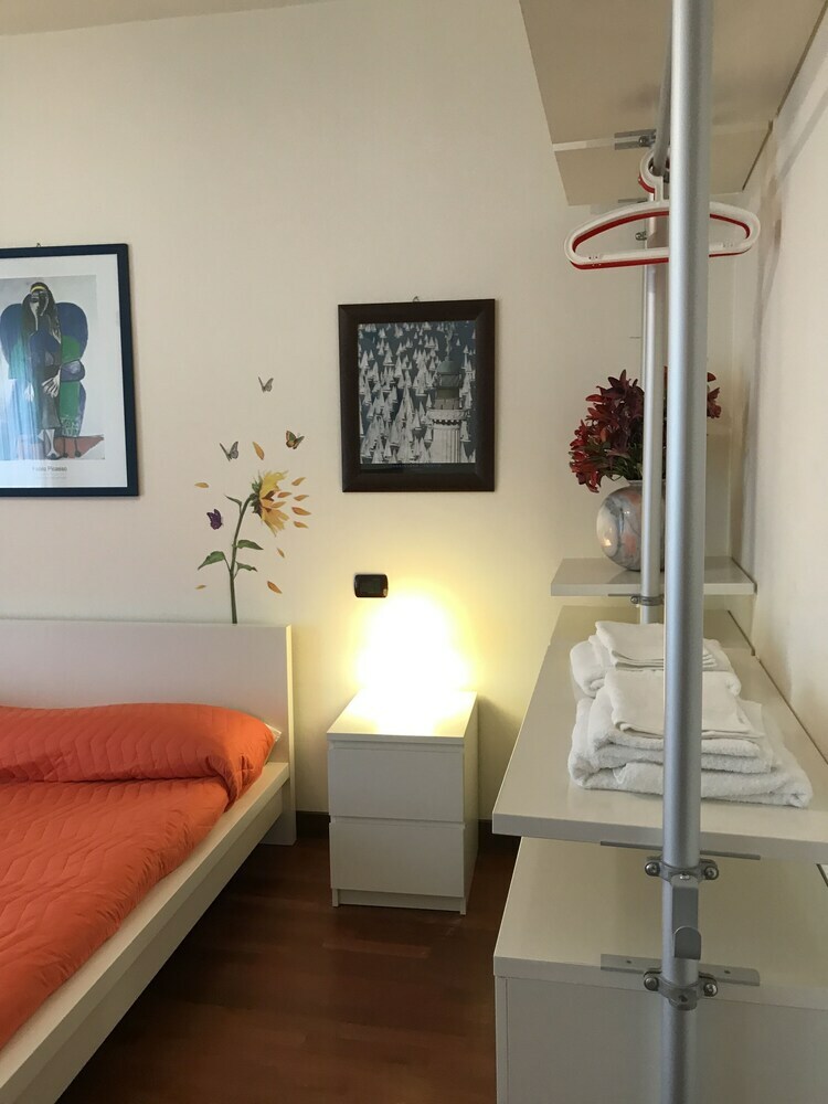 B&B Patrizio