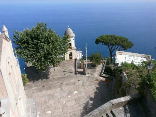 Appartamenti Da Giovanna
