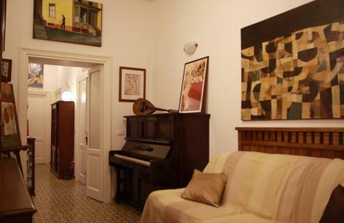 Lisella B&B