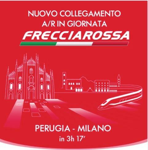 Hotel Albergo Anna