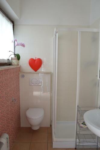 Apartamento Appartamenti Vacanze Casa