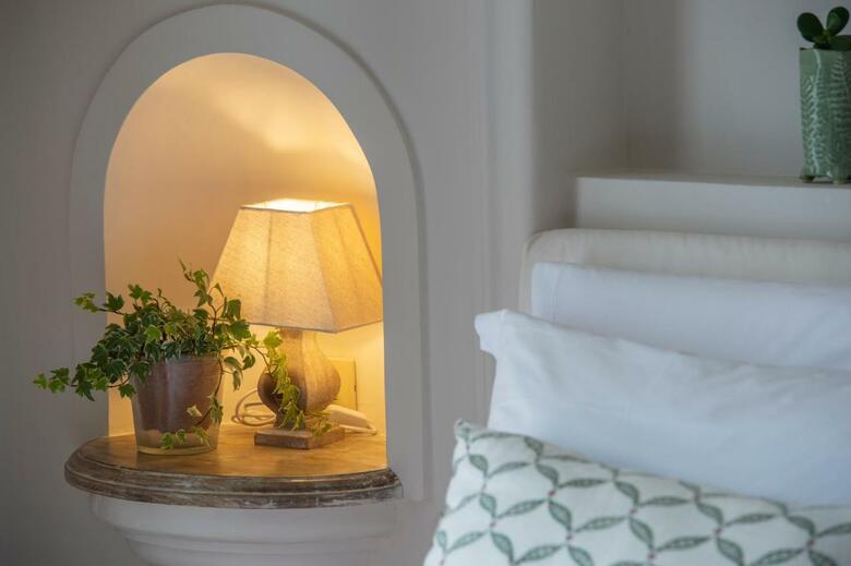 Hostal Casa Buonocore
