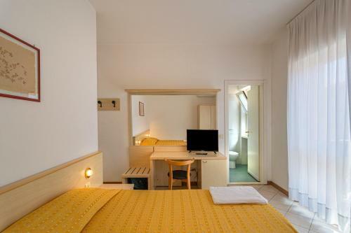 Florentia Hotel