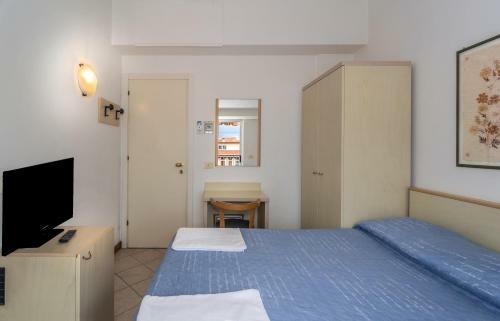Florentia Hotel