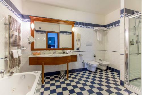 Hotel Casale