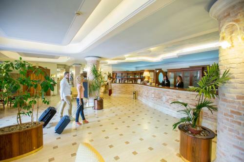 Hotel Casale