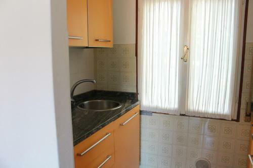 Apartamento Villaggio Garden