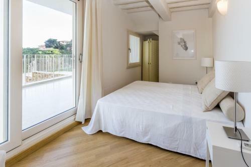Apartamento Casa Rio Marina