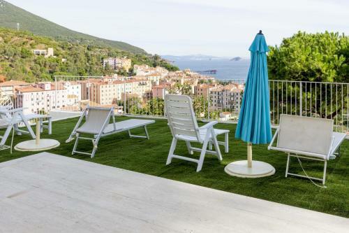 Apartamento Casa Rio Marina