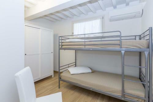 Apartamento Casa Rio Marina