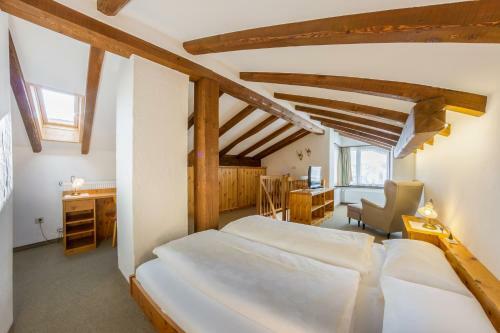 Aparthotel Residence Emmy