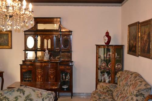 Apartamento Da Emi E Giuly