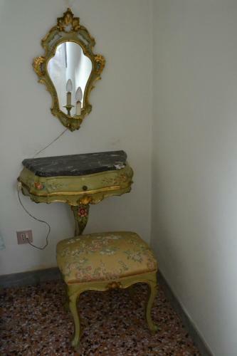 Apartamento Da Emi E Giuly
