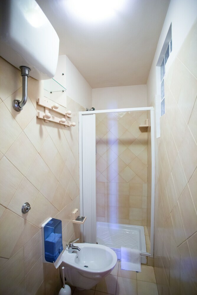 Apartamento Casa Vela B&B