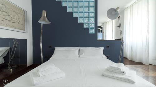 Apartamento Italianway-pastorelli