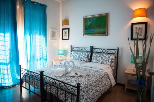 Bed & Breakfast Roma Insieme