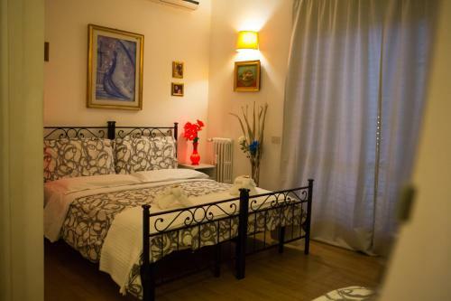 Bed & Breakfast Roma Insieme