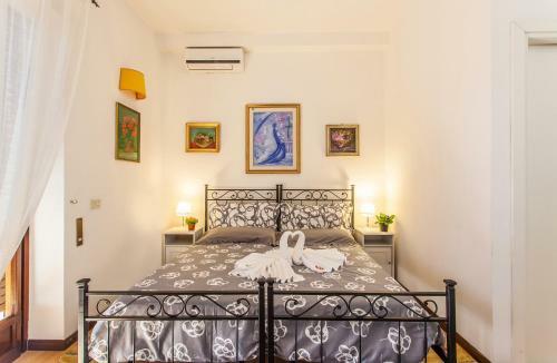 Bed & Breakfast Roma Insieme