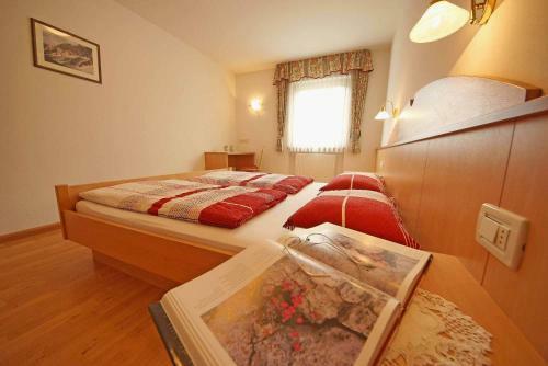 Aparthotel Residence Araldina