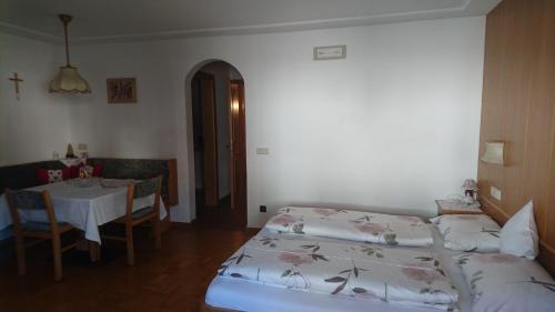 Apartamento Residence Ploner