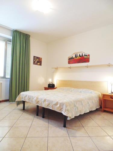Appartamenti E Camere Ai Parchi