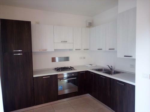 Apartamento Garda Thermae Arco Lido Torbole