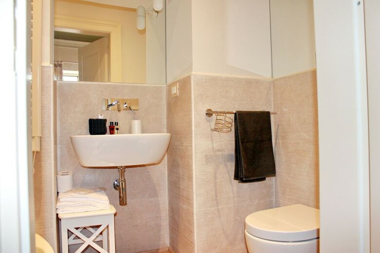 Bed & Breakfast Il Leone Blu