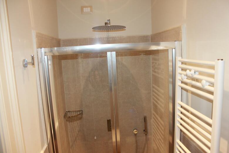 Bed & Breakfast Il Leone Blu