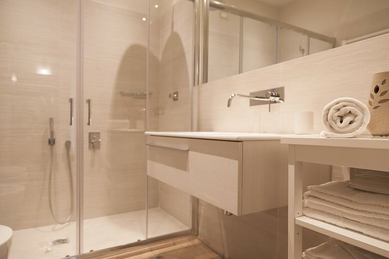 Bed & Breakfast Il Leone Blu