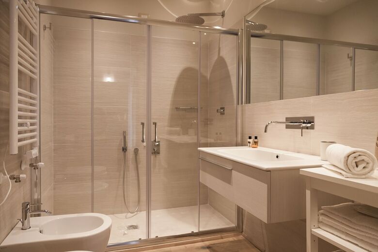 Bed & Breakfast Il Leone Blu