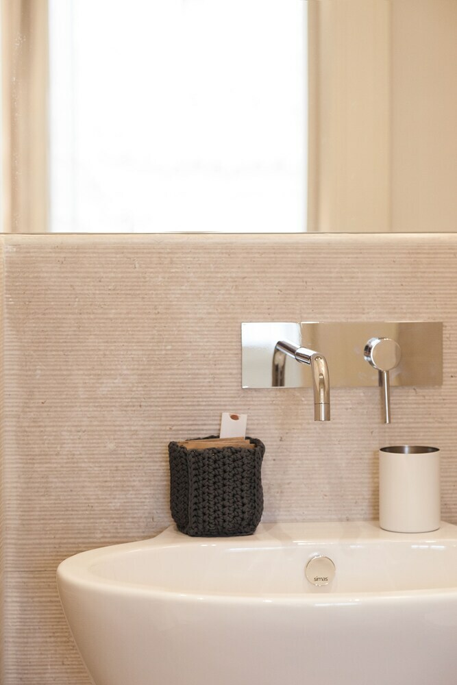 Bed & Breakfast Il Leone Blu